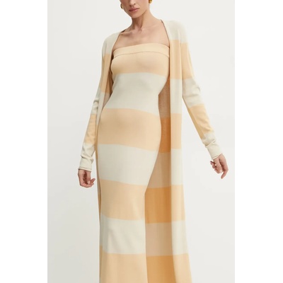 Liviana Conti Жилетка Liviana Conti (F5SA39)