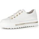 Gabor sneakersy 26.496.61 61