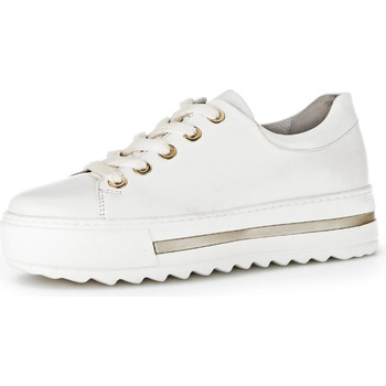 Gabor sneakersy 26.496.61 61