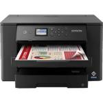 Epson WorkForce WF-7310DTW (C11CH70402)