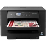 Epson WorkForce WF-7310DTW (C11CH70402)