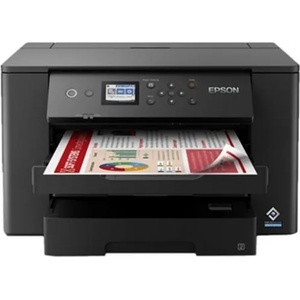 Epson WorkForce WF-7310DTW (C11CH70402)