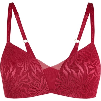 Marc & André bez kostic W25-0859 cherry