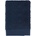 Zone Denmark Кърпа Classic 50 x 70 см тъмносиня (330115)