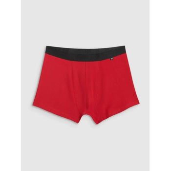 4F Мъжки боксерки 4F (2pack) 4F | Mnogotsveten | МЪЖЕ | M