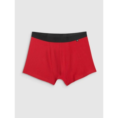 4F Мъжки боксерки 4F (2pack) 4F | Mnogotsveten | МЪЖЕ | M