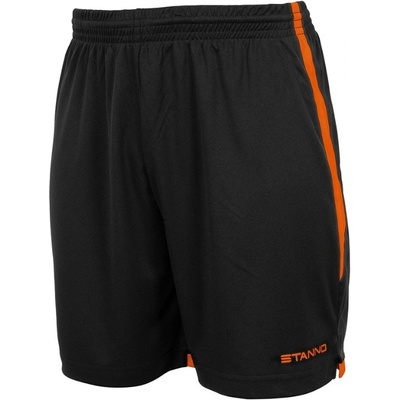 Stanno FOCUS SHORT 420001-8300