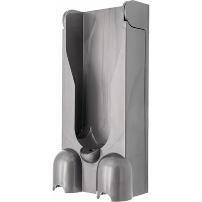 ElektroSkalka Dyson V11, V15s Detect Submarine dobíjecí držák nástěnný