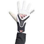 adidas Predator Pro