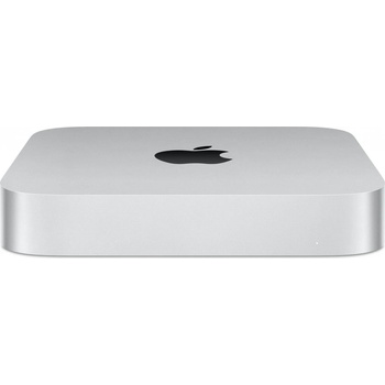 Apple Mac mini M2 2023 Z16K000LX
