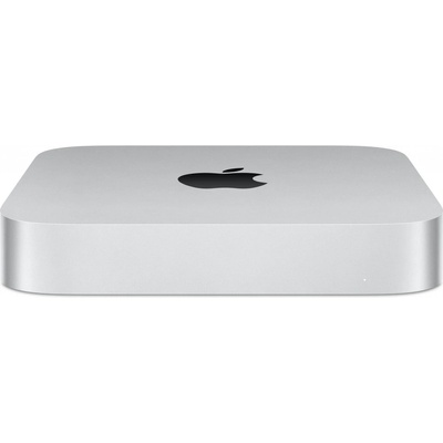Apple Mac mini M2 2023 Z16K000LX