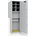 ISS WETZLAR 35653