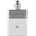 Bugatti Performance Silver Metal EDT 100 ml