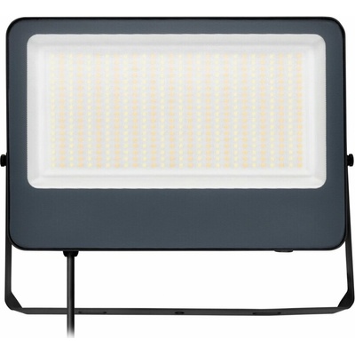 GTV LD-DOVER150W-CCT