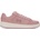 Under Armour Official w 40.5