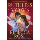 Ruthless Vows