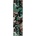ENUFF Грипове Шкурка Enuff GripTape Sheets