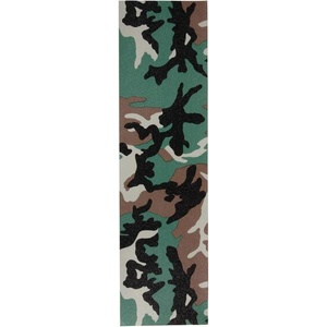 ENUFF Грипове Шкурка Enuff GripTape Sheets