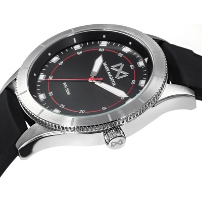 Mark Maddox HC7126-56