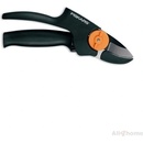 Fiskars 111510