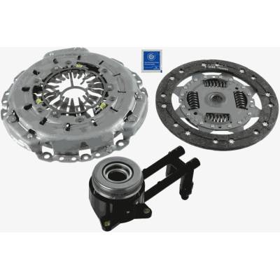 Sada spojky SACHS 3000 990 223