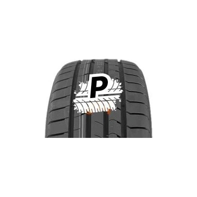 Platin RP-430 SUMMER 225/40 R18 92Y