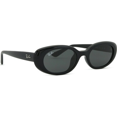 Ray-Ban RB 4441D 667787