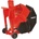 HECHT 850