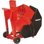 HECHT 850