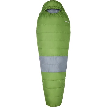Marmot Trestles Elite Eco 30 Long Цип: Ляв