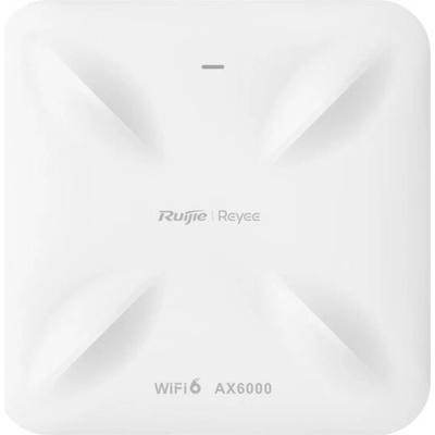 Reyee RG-RAP6260(H)-D