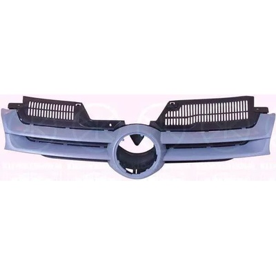 Maska POLCAR 951305-J