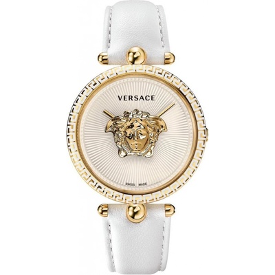 Versace VCO040017