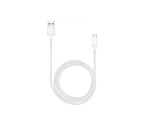 Huawei HL1289