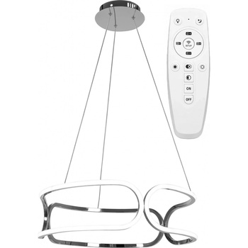 Toolight OSW-05500