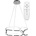 Toolight OSW-05500