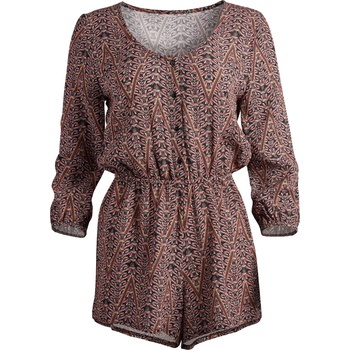 BRILLE Гащеризон Waves