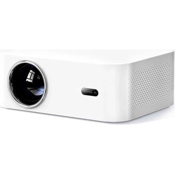 Xiaomi Wanbo Projector X2 Max