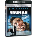 Truman Show 4K BD