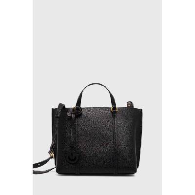 PINKO Кожена чанта Pinko (102833.A1LF)