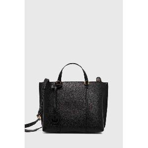 PINKO Кожена чанта (102833.A1LF)