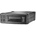 HP StoreEver LTO-7 ULTRIUM 15000 External Tape Drive (BB874A)
