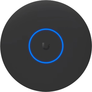 Ubiquiti UniFi U7 Pro XG black
