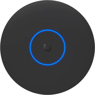 Ubiquiti UniFi U7 Pro XG black