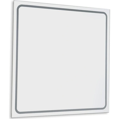 Sapho GEMINI II 90 x 90 cm GM092 – Sleviste.cz