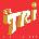 El Tri - Simplemente (LP) (0022925303615)