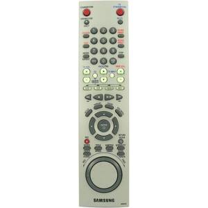 GENERAL SAMSUNG AK59-00005B - съвместимо дистанционно управление на марката General (AK59-00005B) Дистанционно