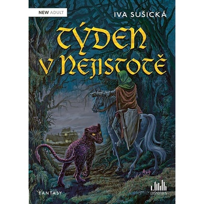 Týden v Nejistotě