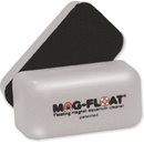 Bakker Magnetics stierka magnetická plovoucí malá 6 x 3,2 x 2,54 cm