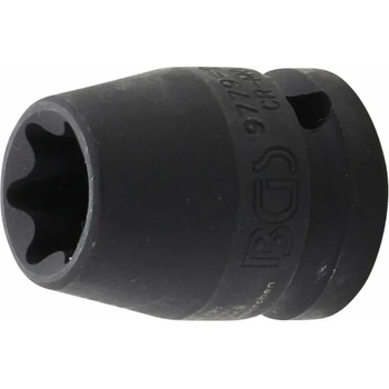 Image 1 of BGS technic 9779-20